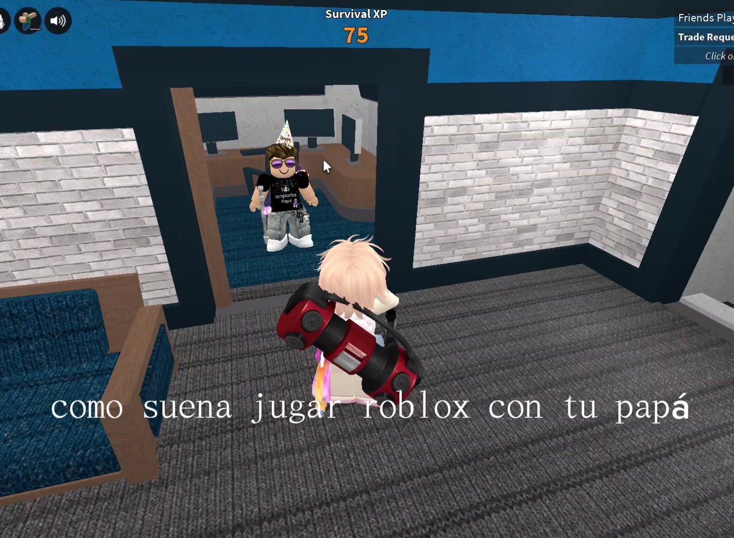@Canela