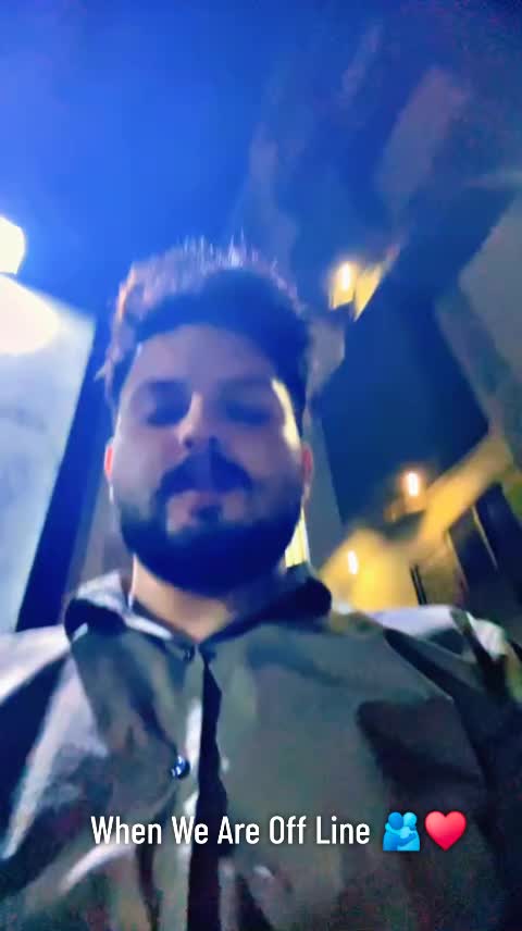 @Saim Khan 🔥👑🖤