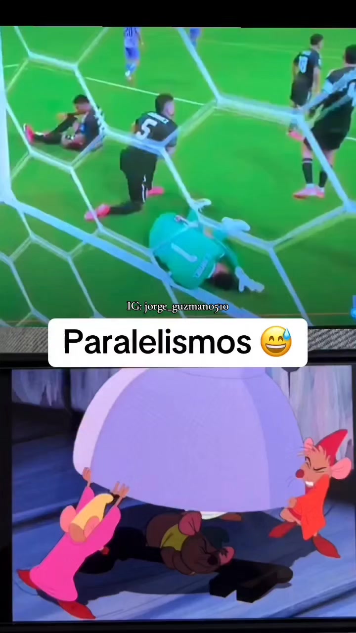 @Jorge Guzm&aacute;n