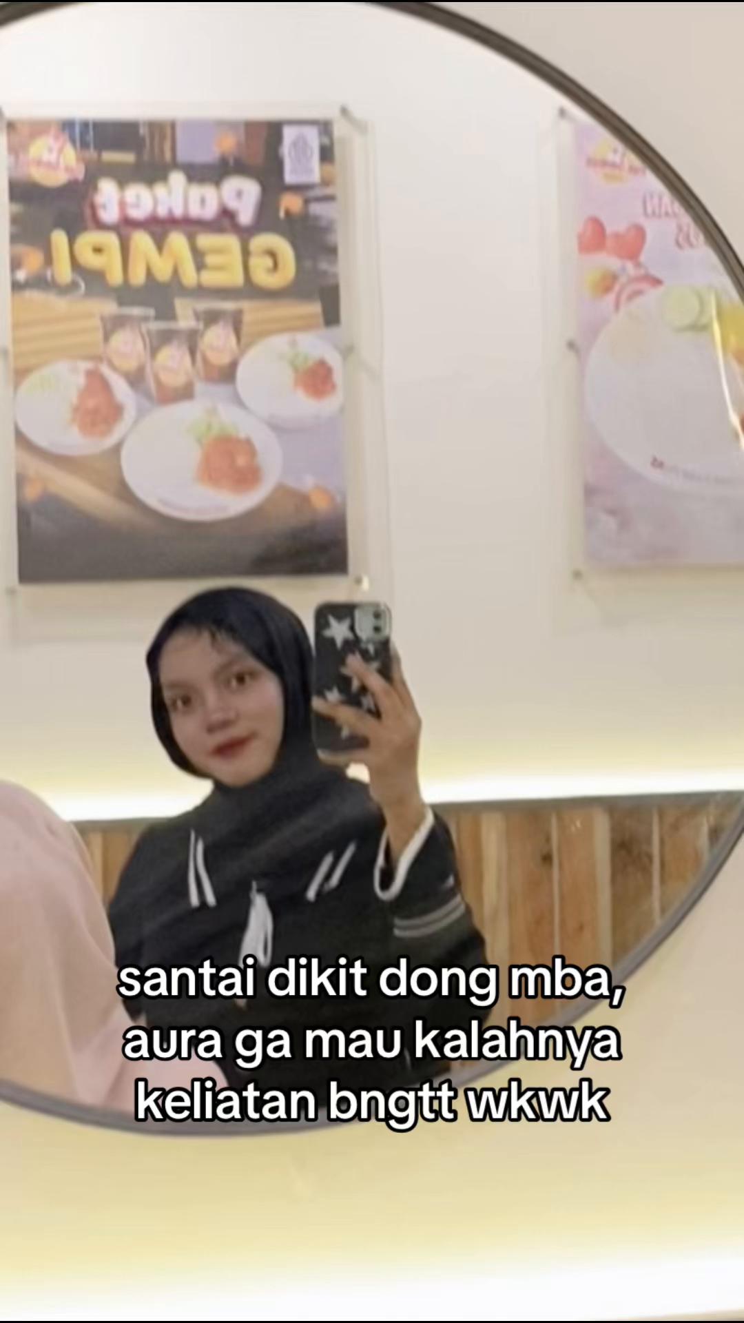 @ppbiru
