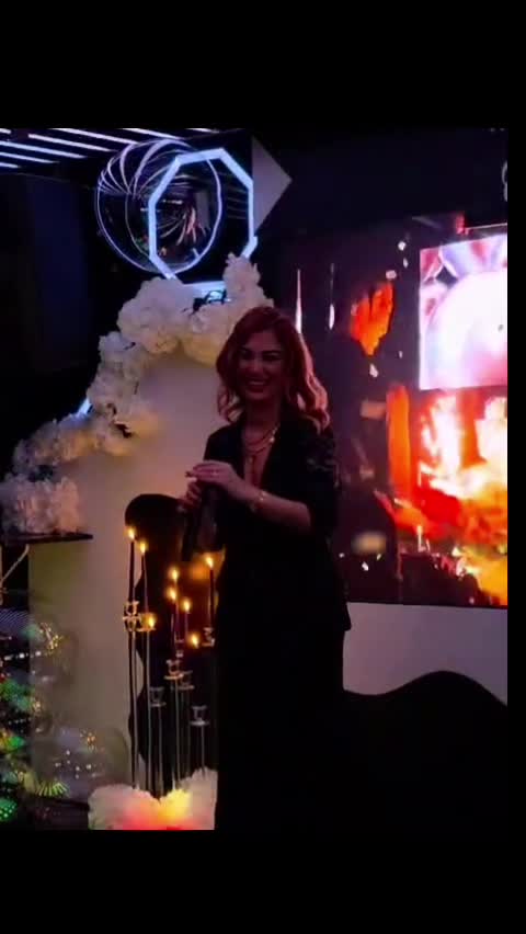 @Shoka_dance