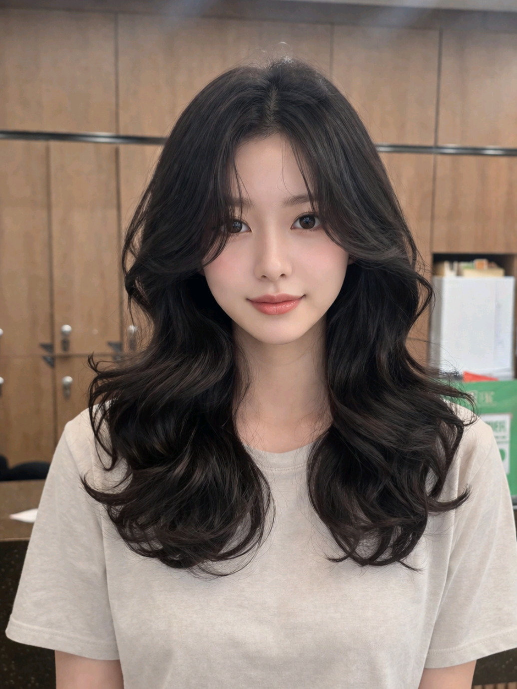 @RS지연