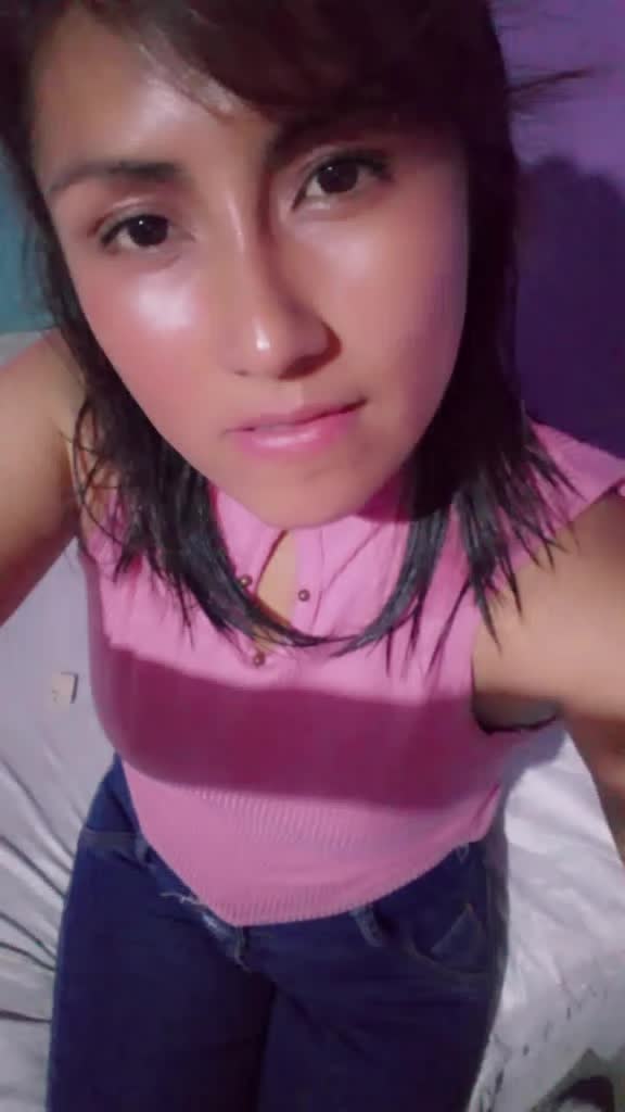@Jim&eacute;nez Naye