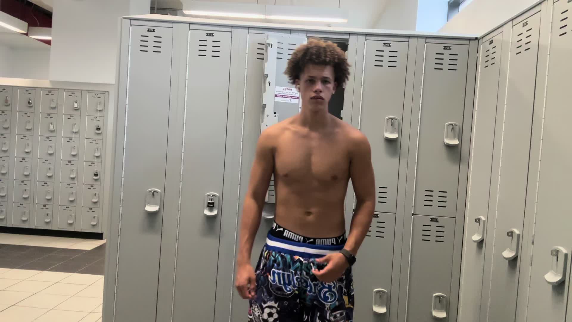 @Arlo_lifts