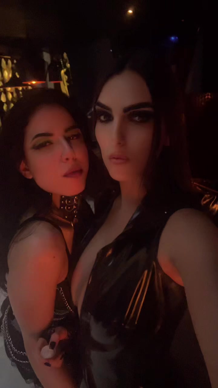 @Gotwerry