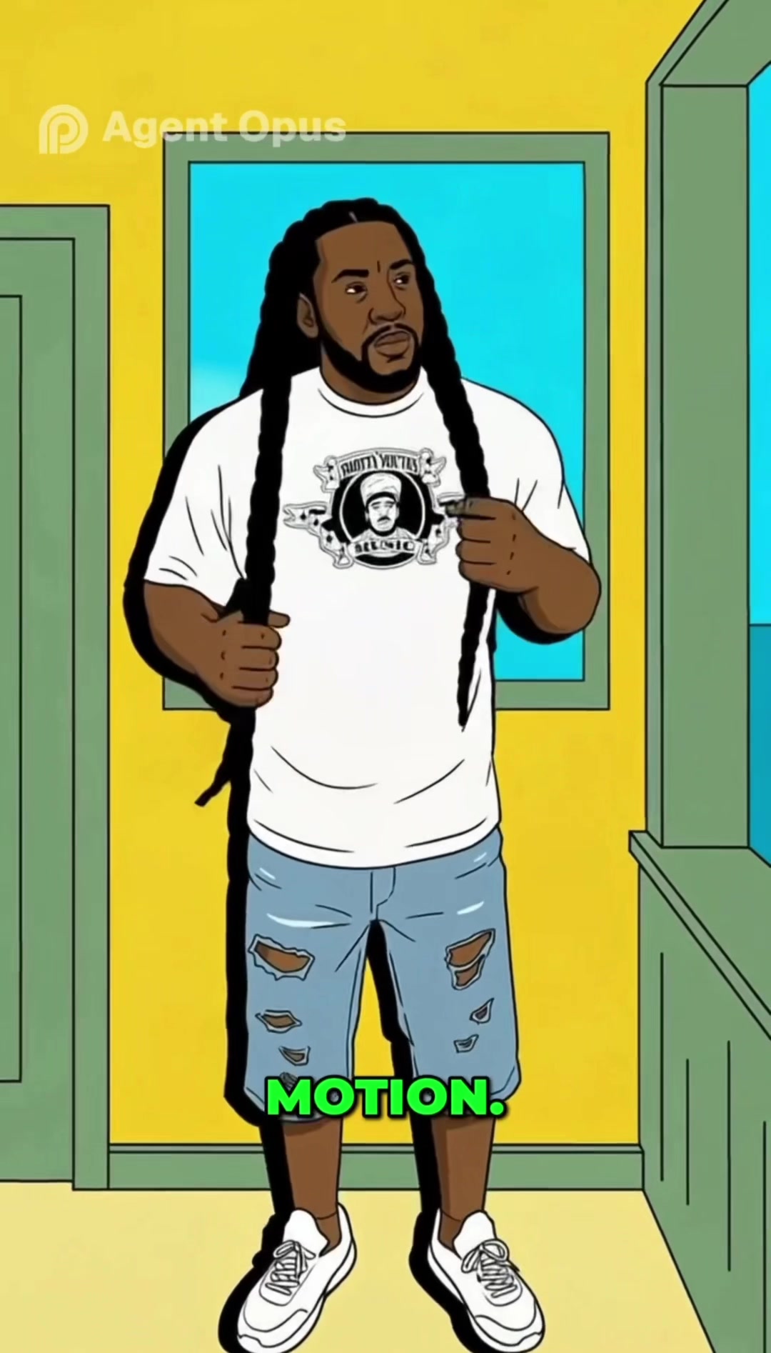 @Samson Dread 🇻🇮Symg
