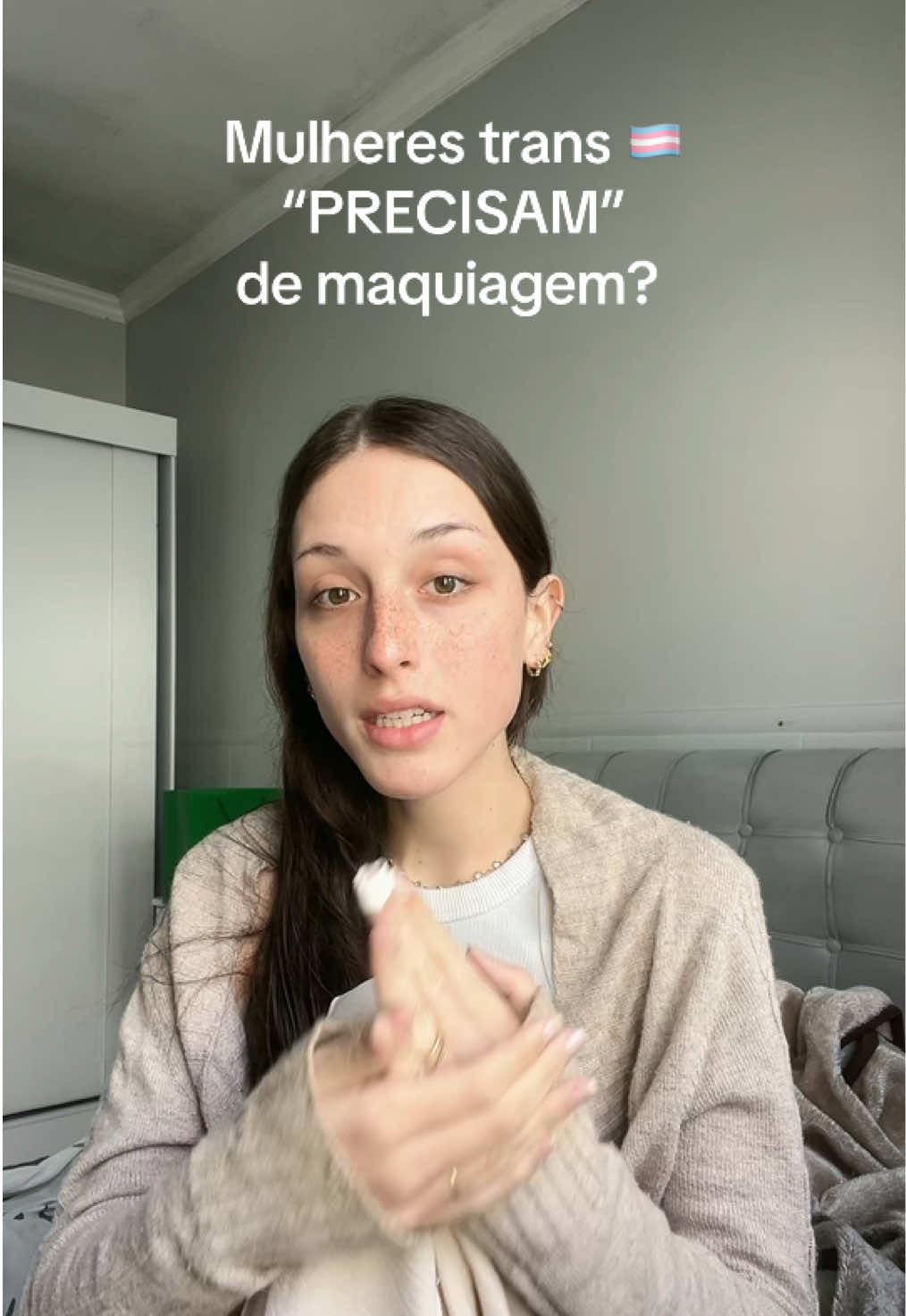 @isabelle.stoll