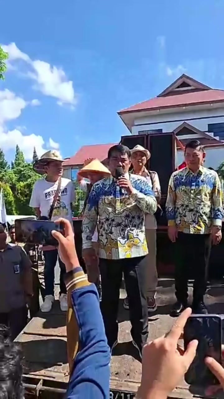 @Lensa Perjuangan