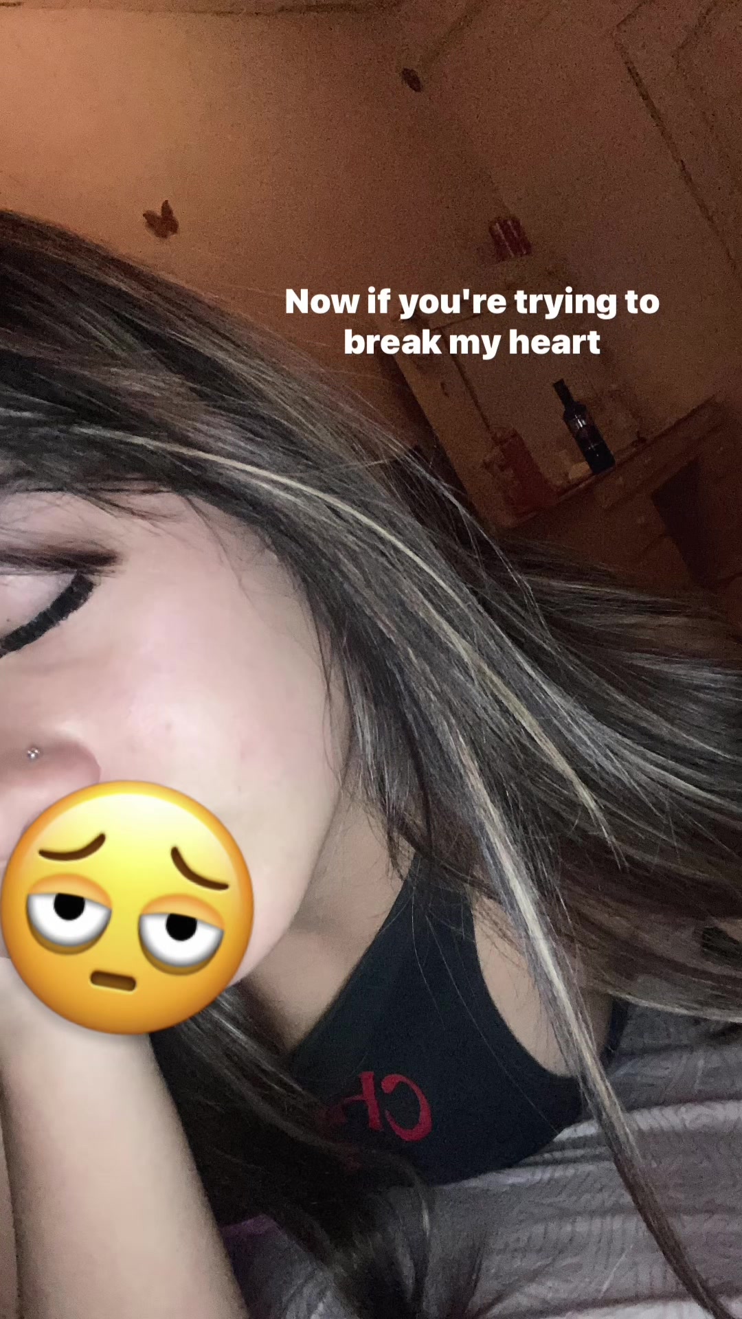 @zoee🩷