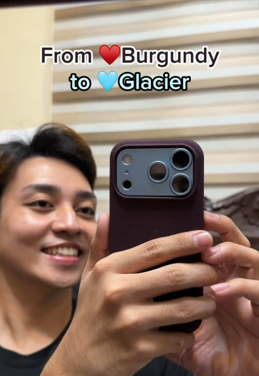 @flair