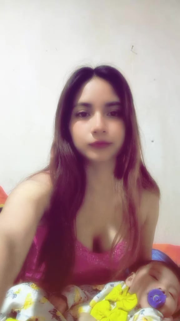 @Abi