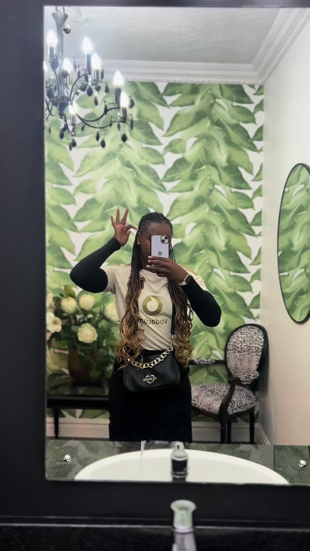 @Milar🏋️♀️♥️