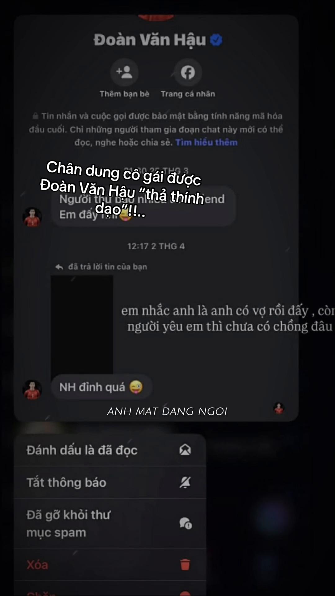 @wᴀтᴇʀмᴇʟoɴ wᴀтcн