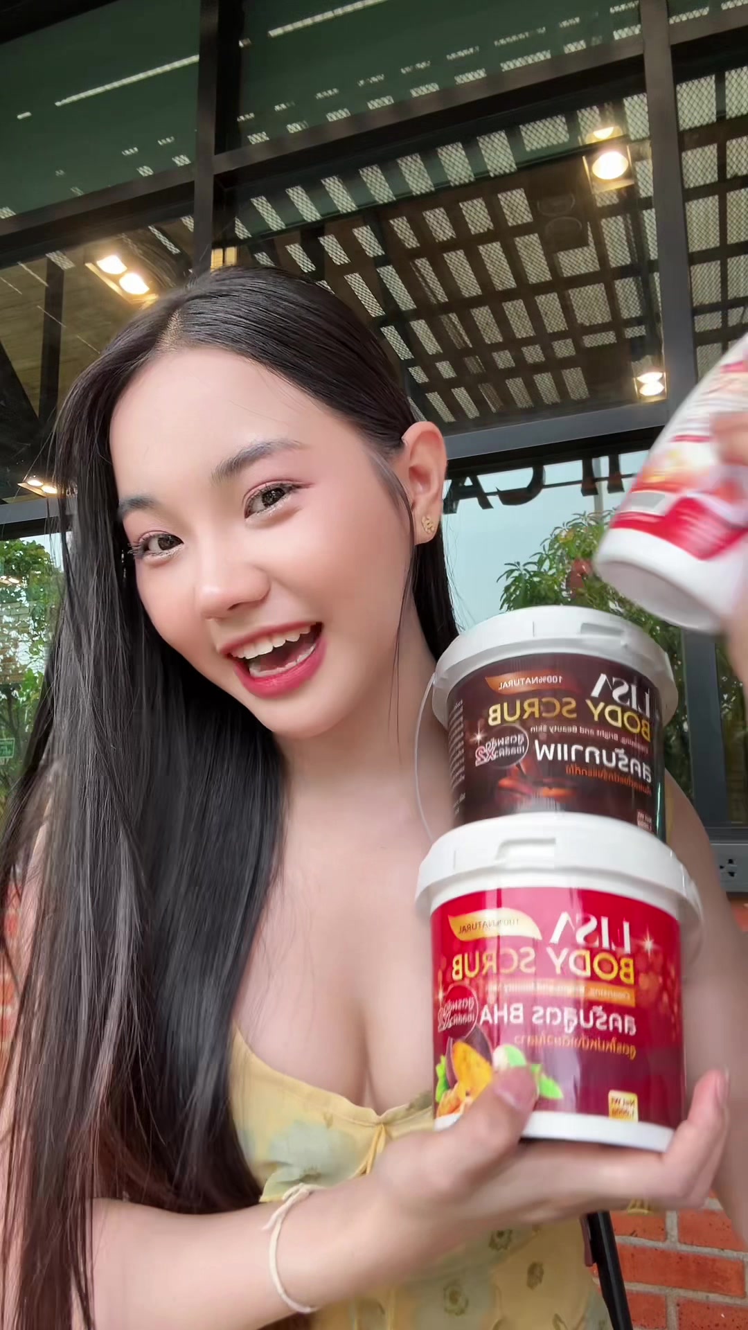 @Lex TL๐บ (เปเบฅเบฑเบ)