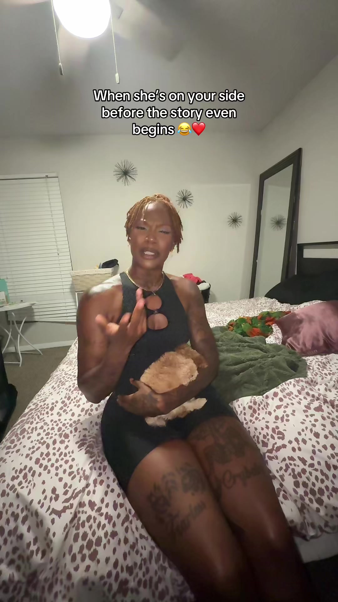 @joyl.hunter