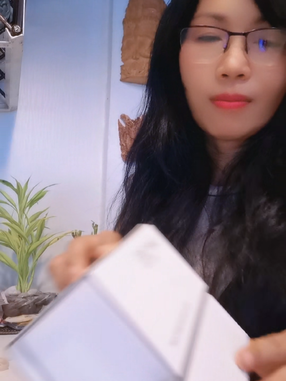 @May