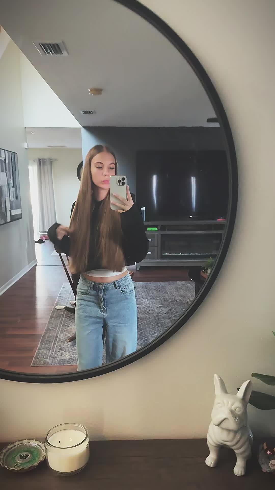 @vaskoooy