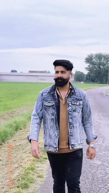@BANGA.JATT. SAAb