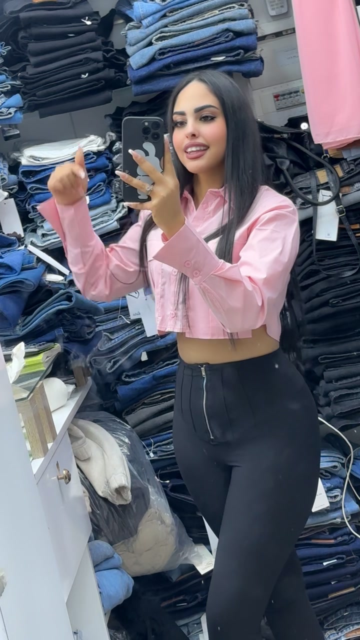 @Ayoutaa08💋🫀