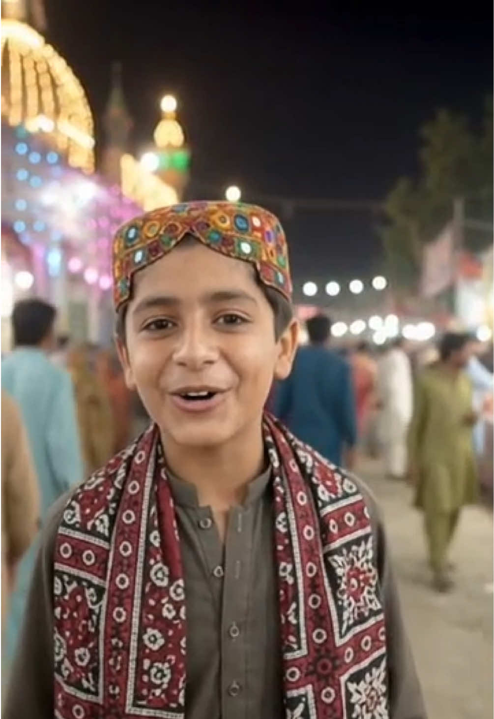 @احمد آرائیں  ⚜️