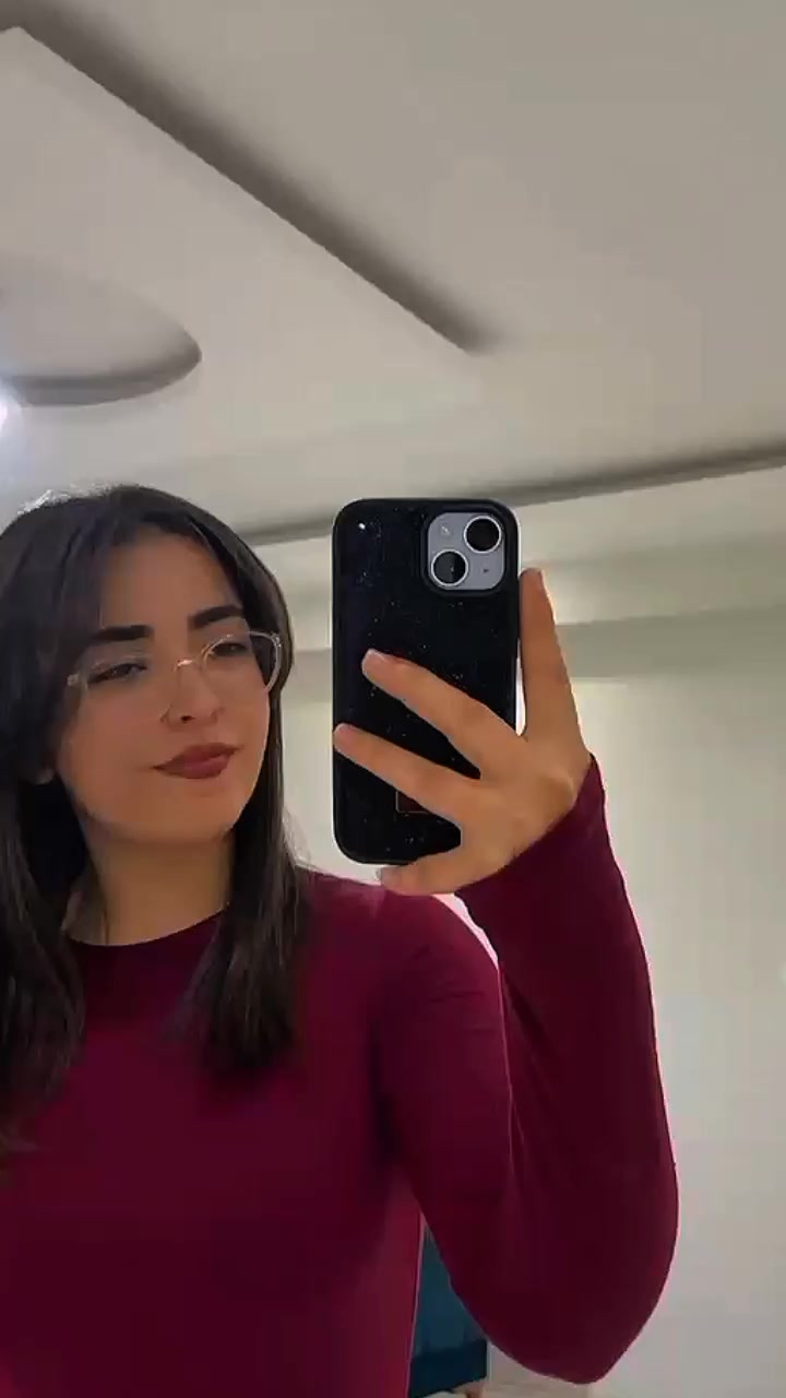 @Dicle✨