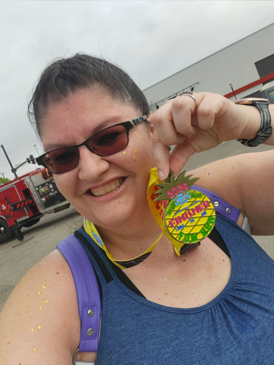 @Lena's Weight Loss Diary