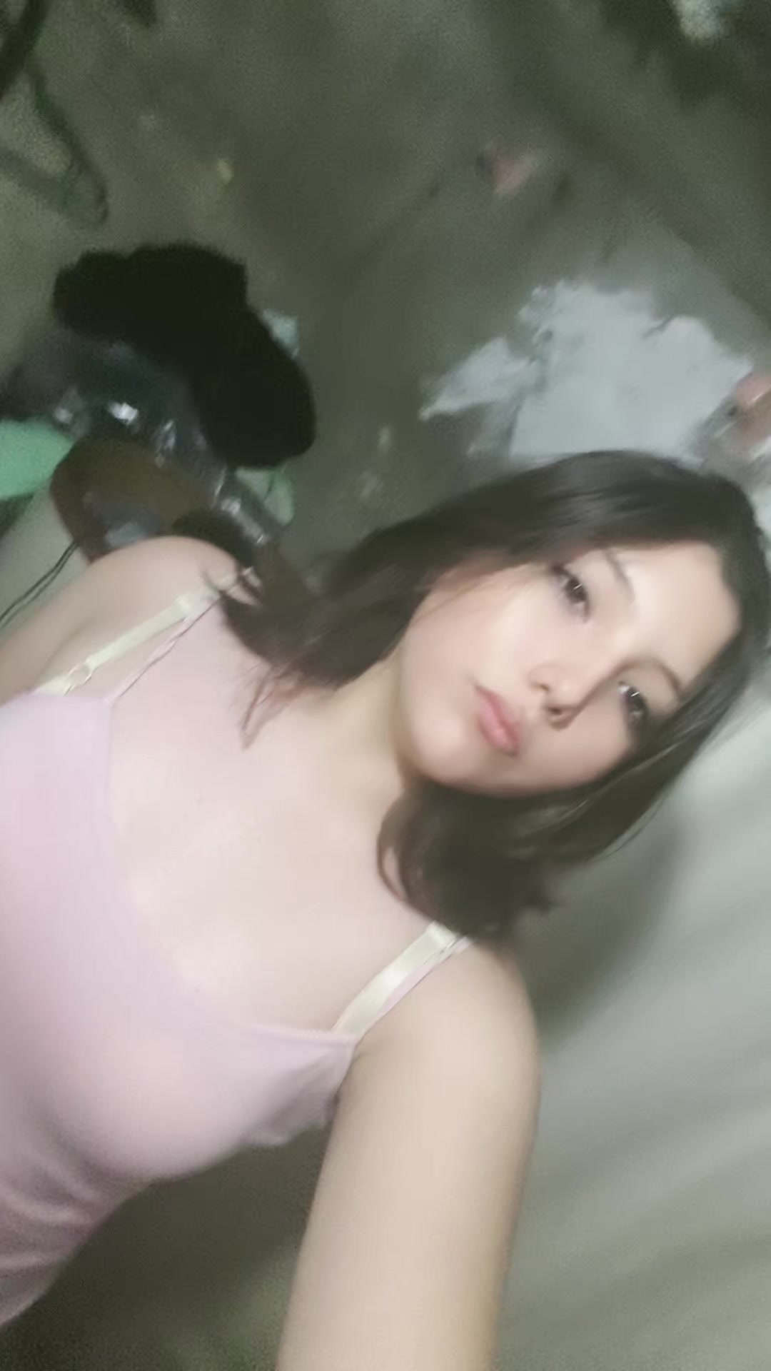 @🖤nao🖤
