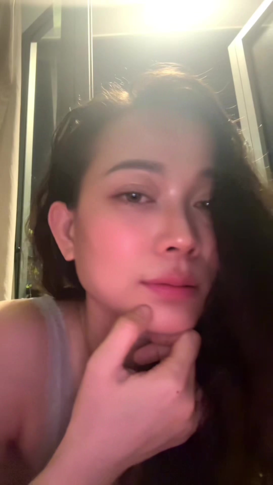 @Nga ơii - U50 c&ograve;n mải ham chơi