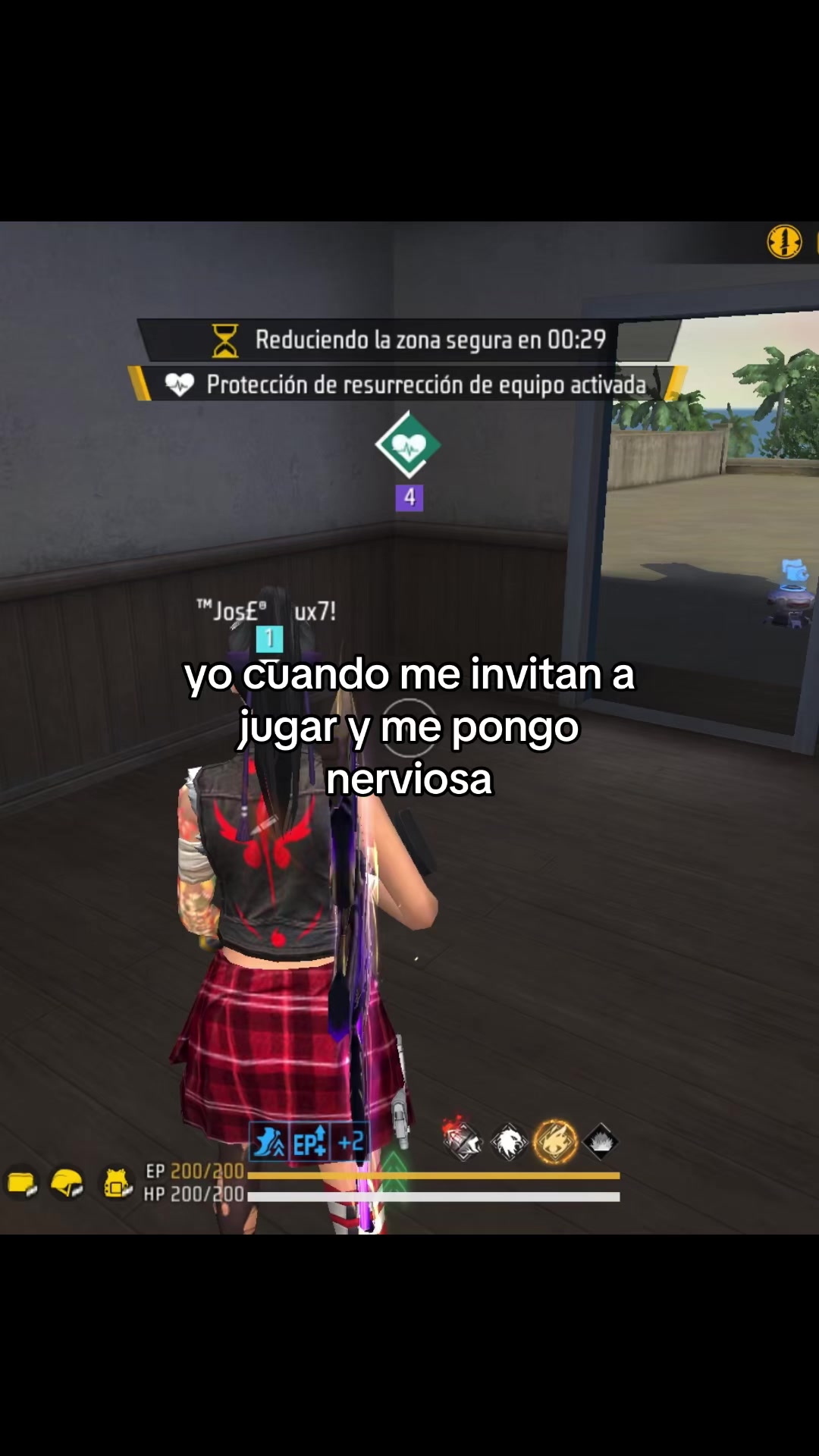 @jennyump05