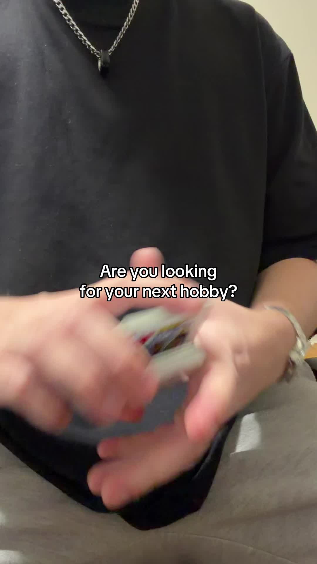 @K