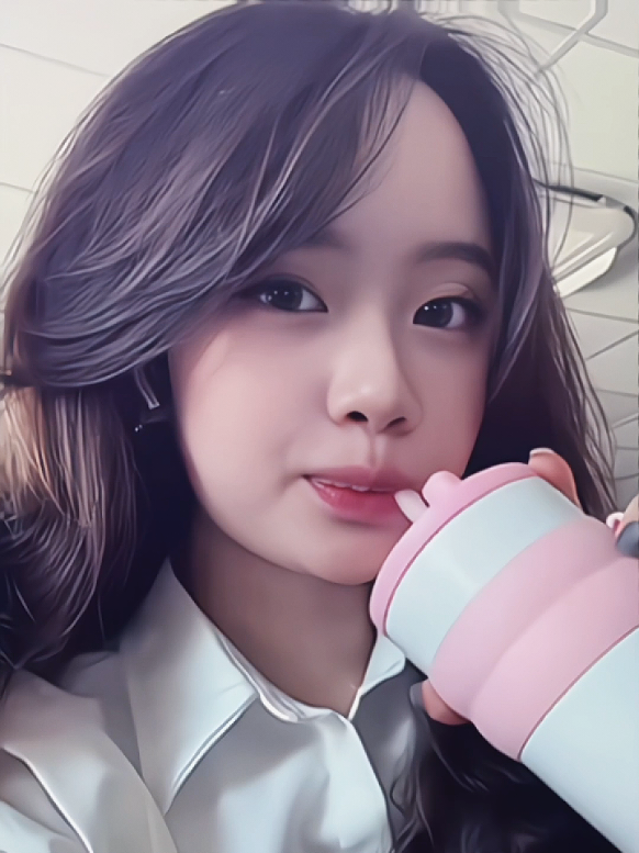 @ꭹuꭹuη