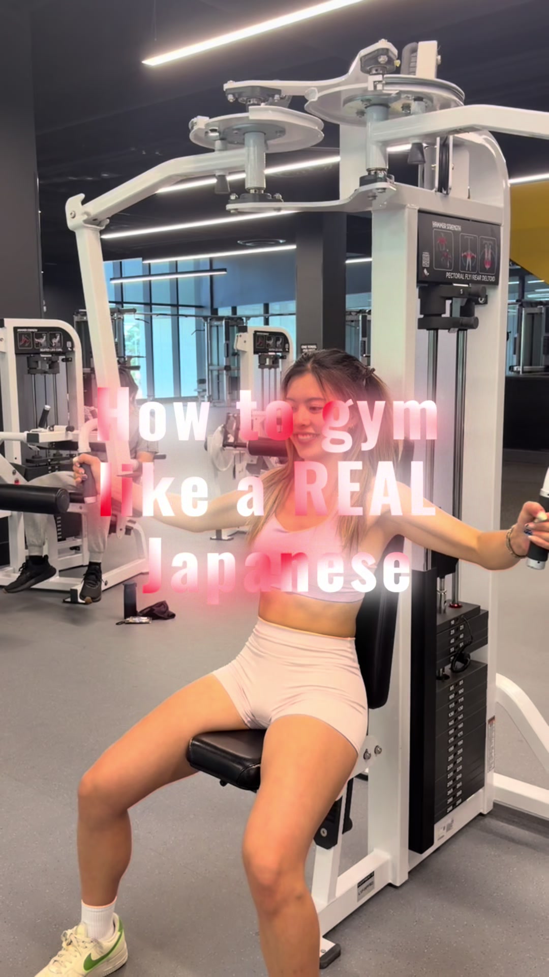 @Suki