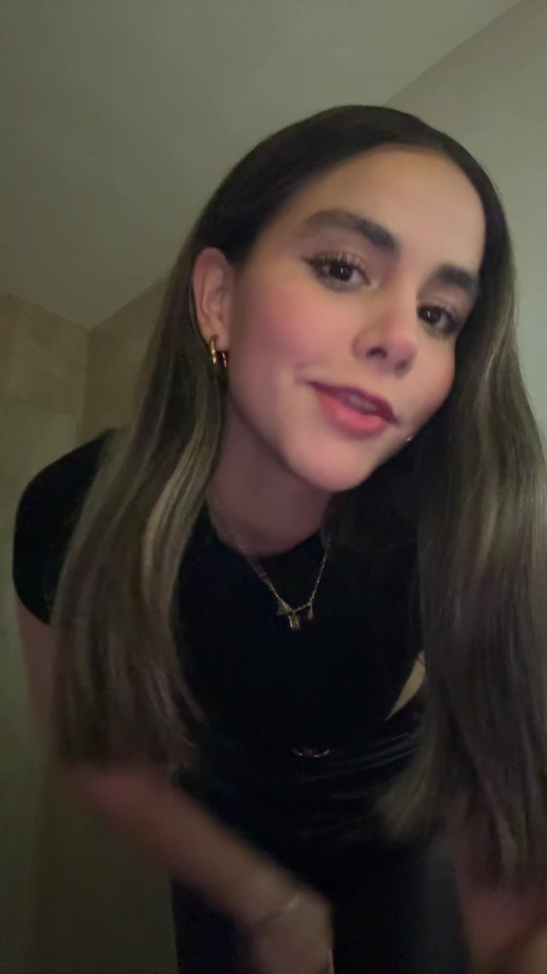 @ana gabiota