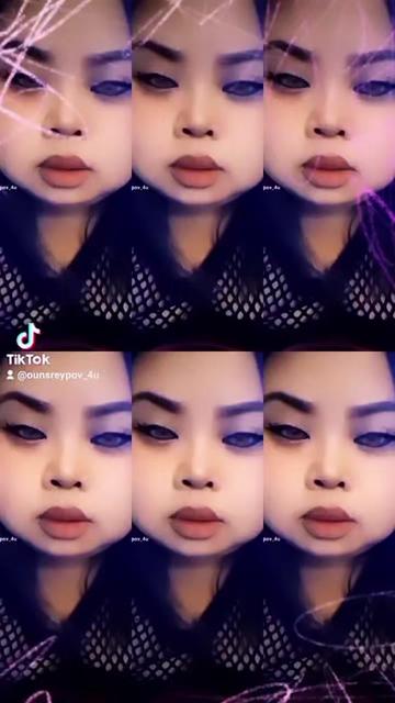 @Kn0wy0uRwoRth♥️🇰🇭♥️