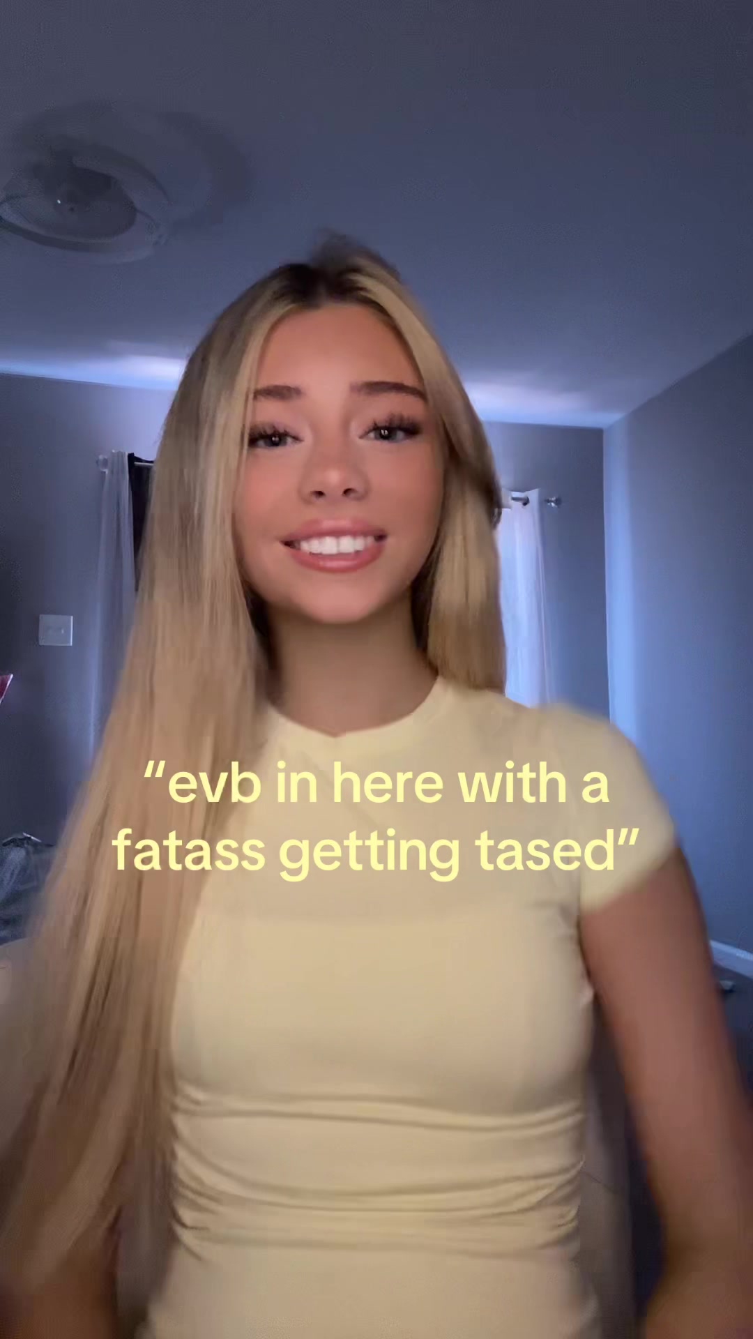 @faith