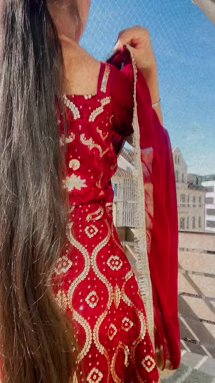 @ਔਲਖ ਲਿਖਦੀ ਆ✍🏻