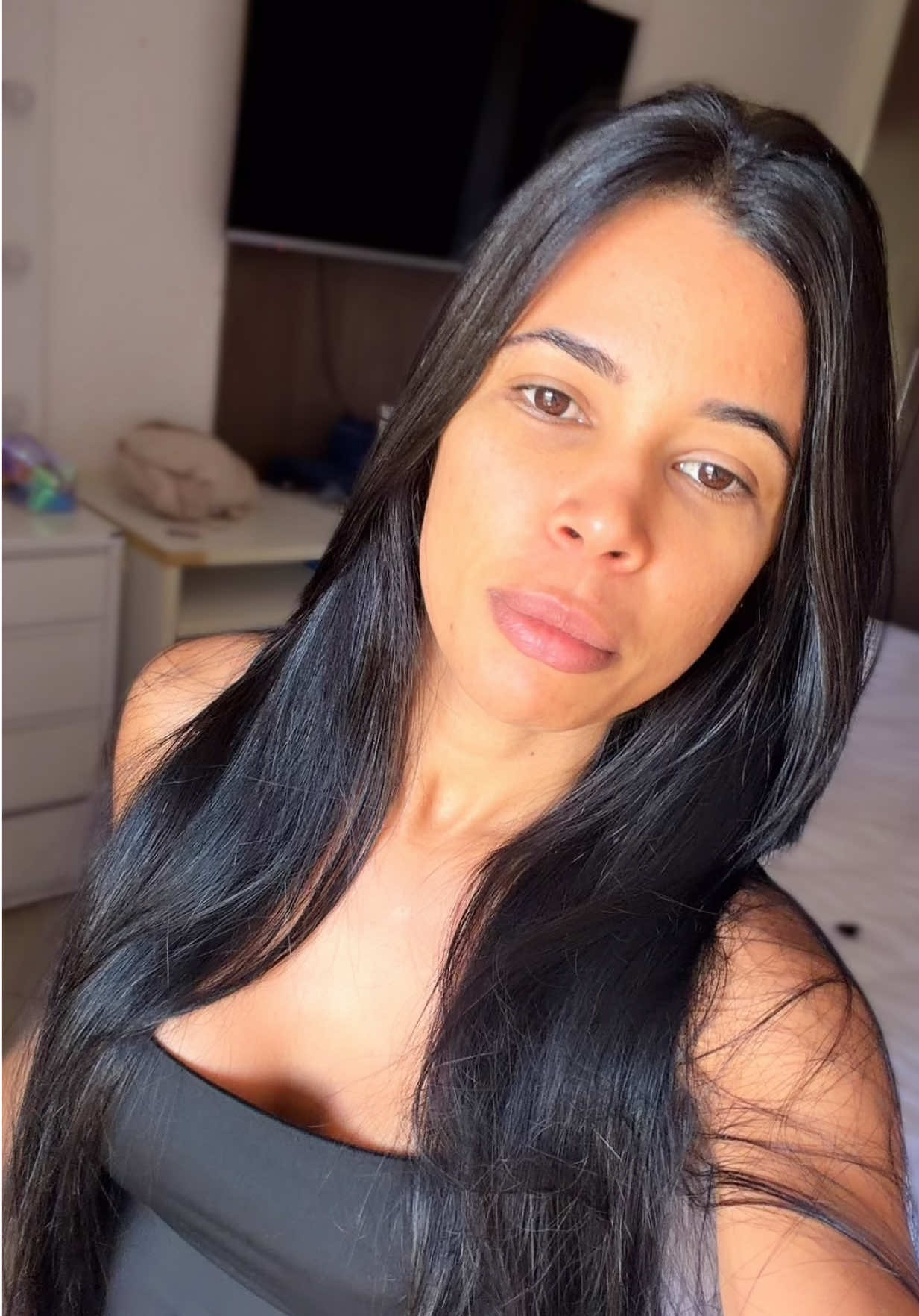 @Vanessa Raquel