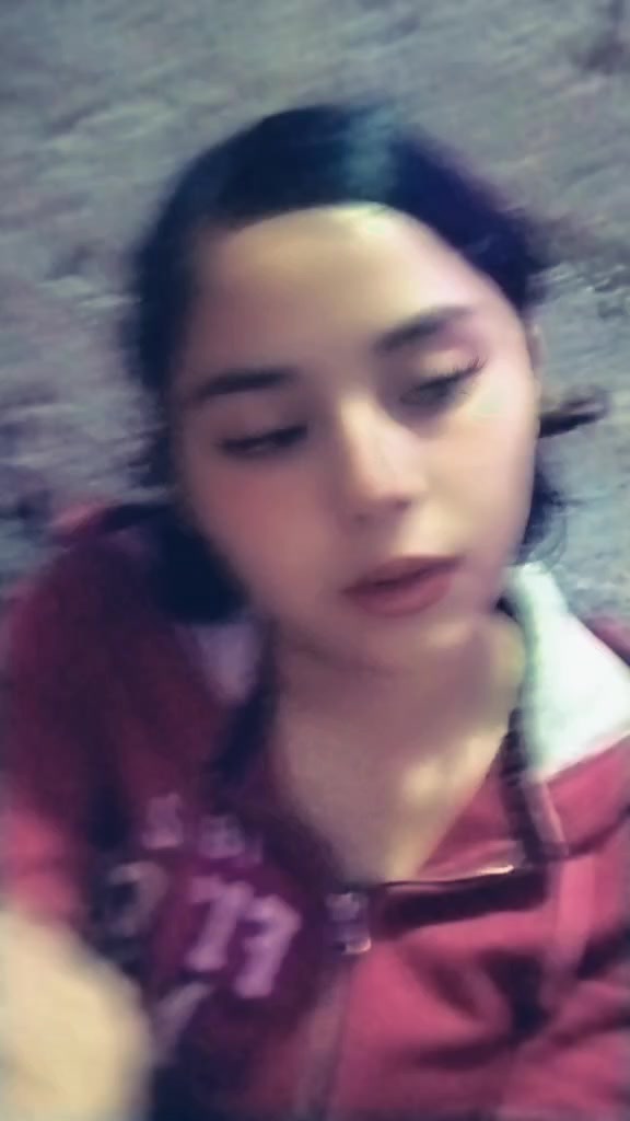 @emi