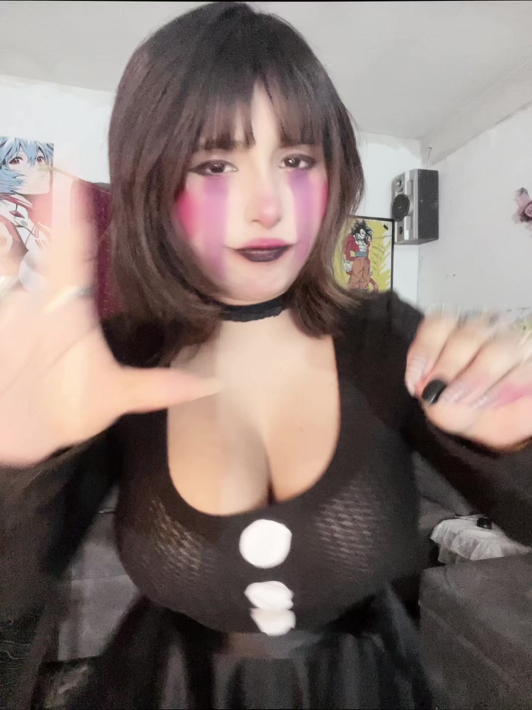 @Atuncito0w0