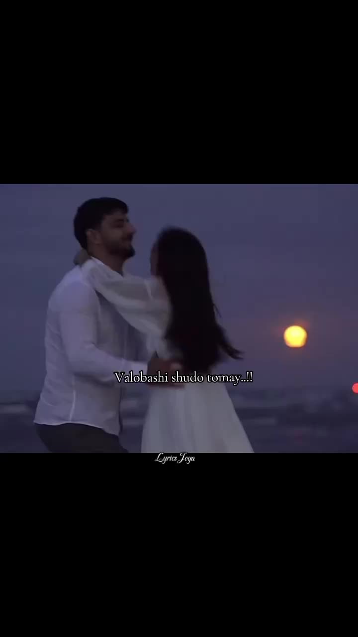 @𝑳𝒚𝒓𝒊𝒄𝒔 𝑱𝒐𝒚𝒂✨🎧