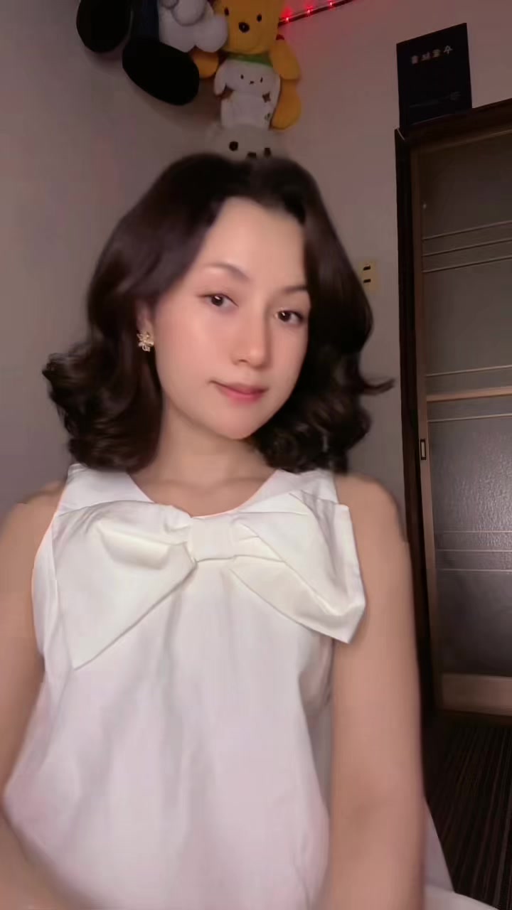 @๐๐พ๐ท๐ช ๐ ๐๐โก