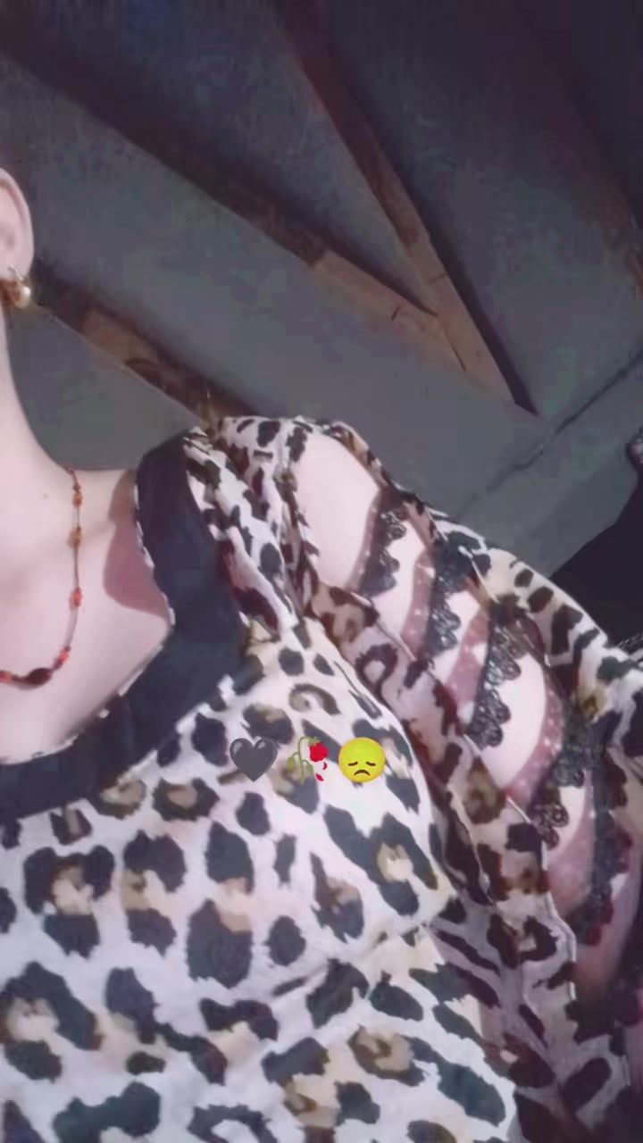 @💗QuۍN 🧚&zwj;♀️ځلاnd🦋
