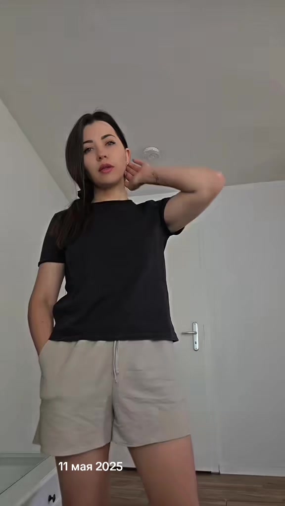 @marinka_mmalu