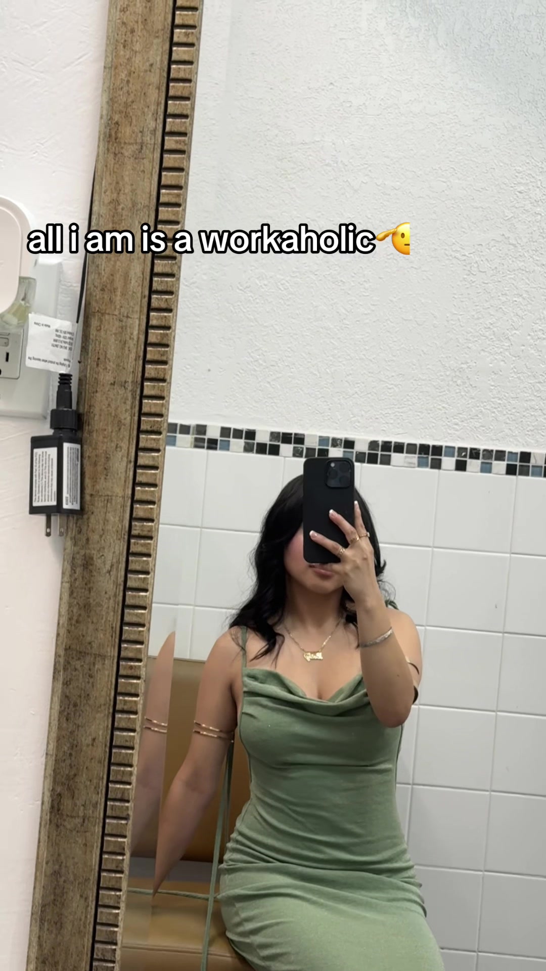 @slesly616
