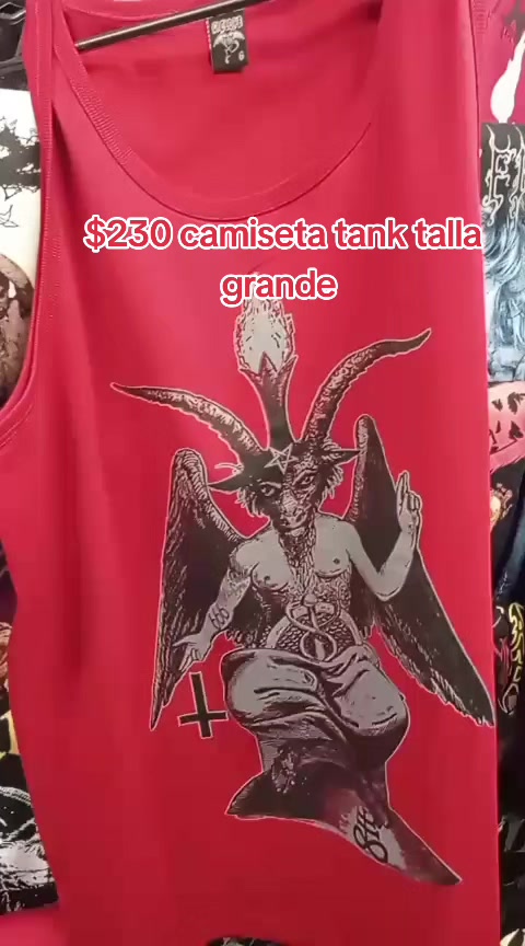 @necrosis metal store