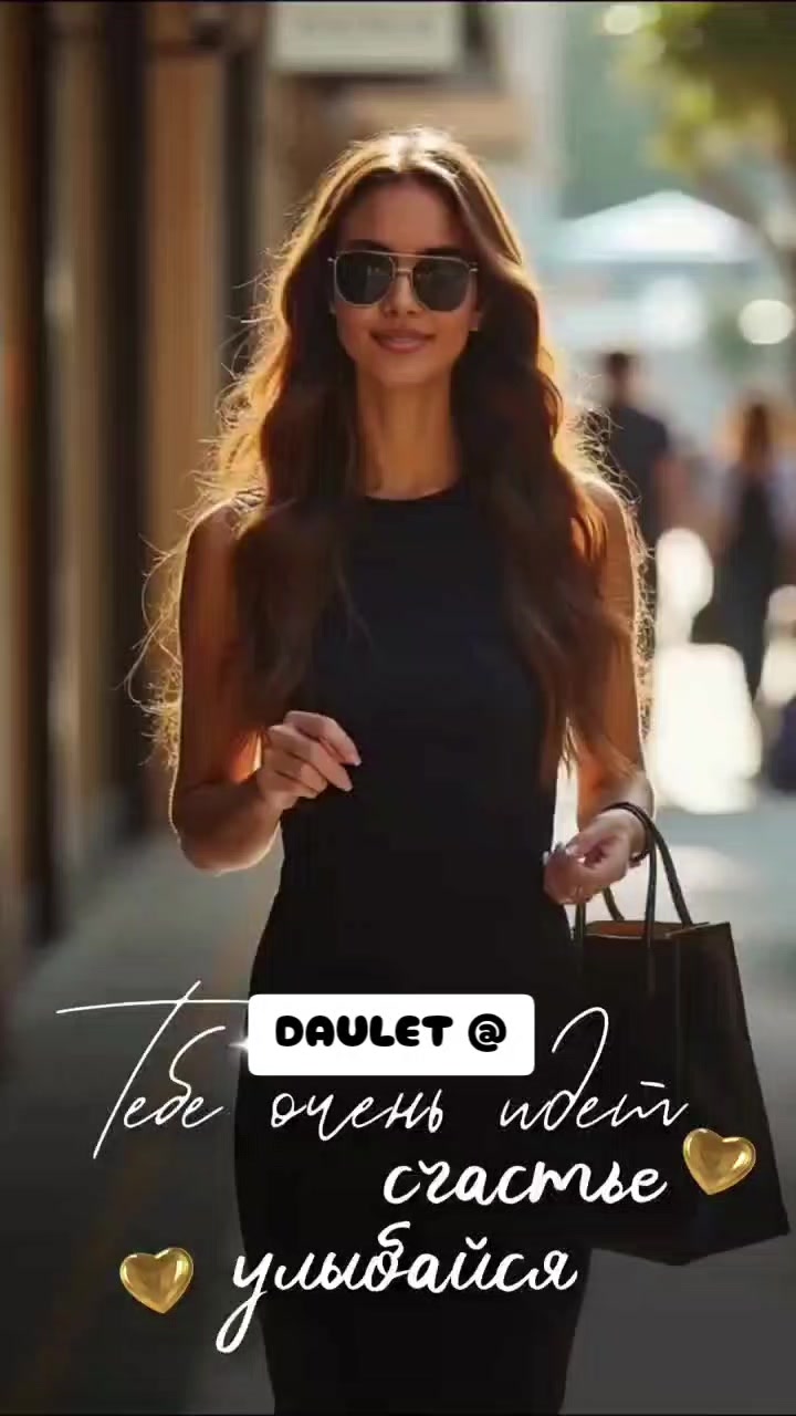 @⚜️♠️♥️ DAULET ♦️♣️ФАРТА ВСЕМ🤙