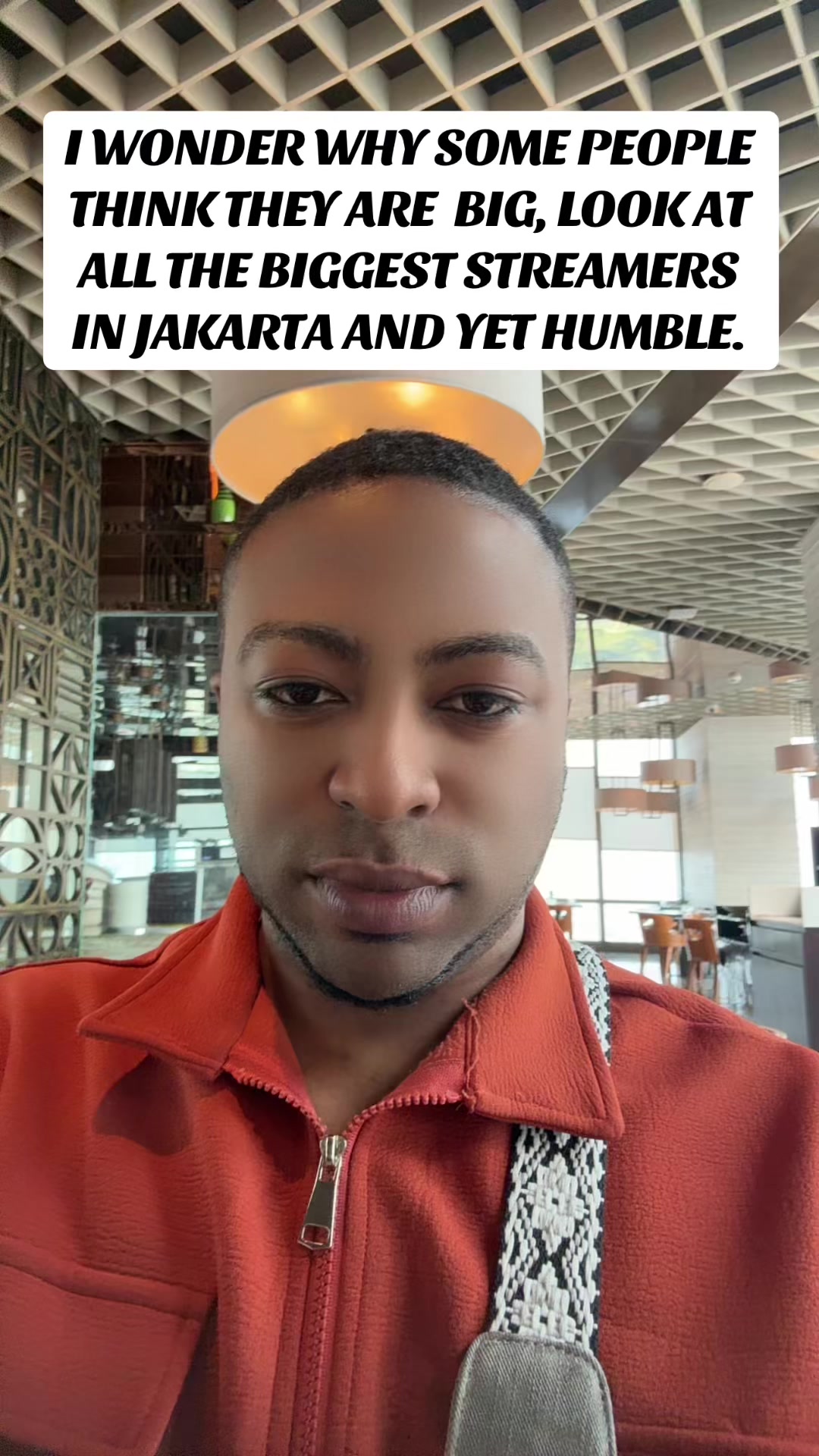 @Rei🇨🇦🇺🇸🇨🇲(RRE)🦅