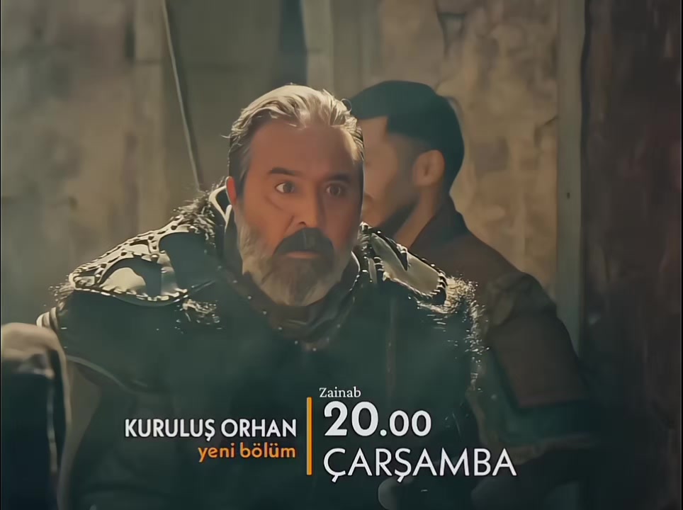 @Z7ornil