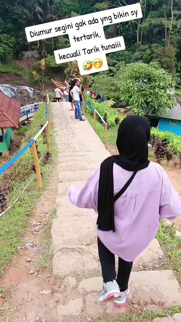 @❤️&zwj;🩹Serpihan Hati💔