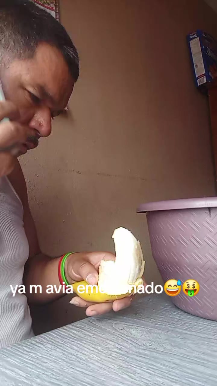 @Jesus Malverde